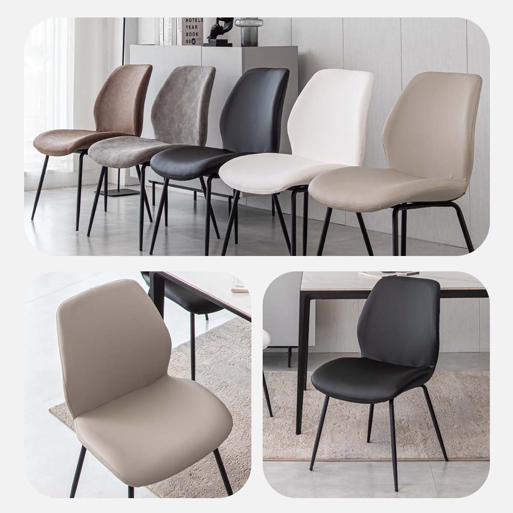 楽天市場】[SS限定]10%OFFクーポン3/4 20時〜 ダイニングチェア 1脚 2