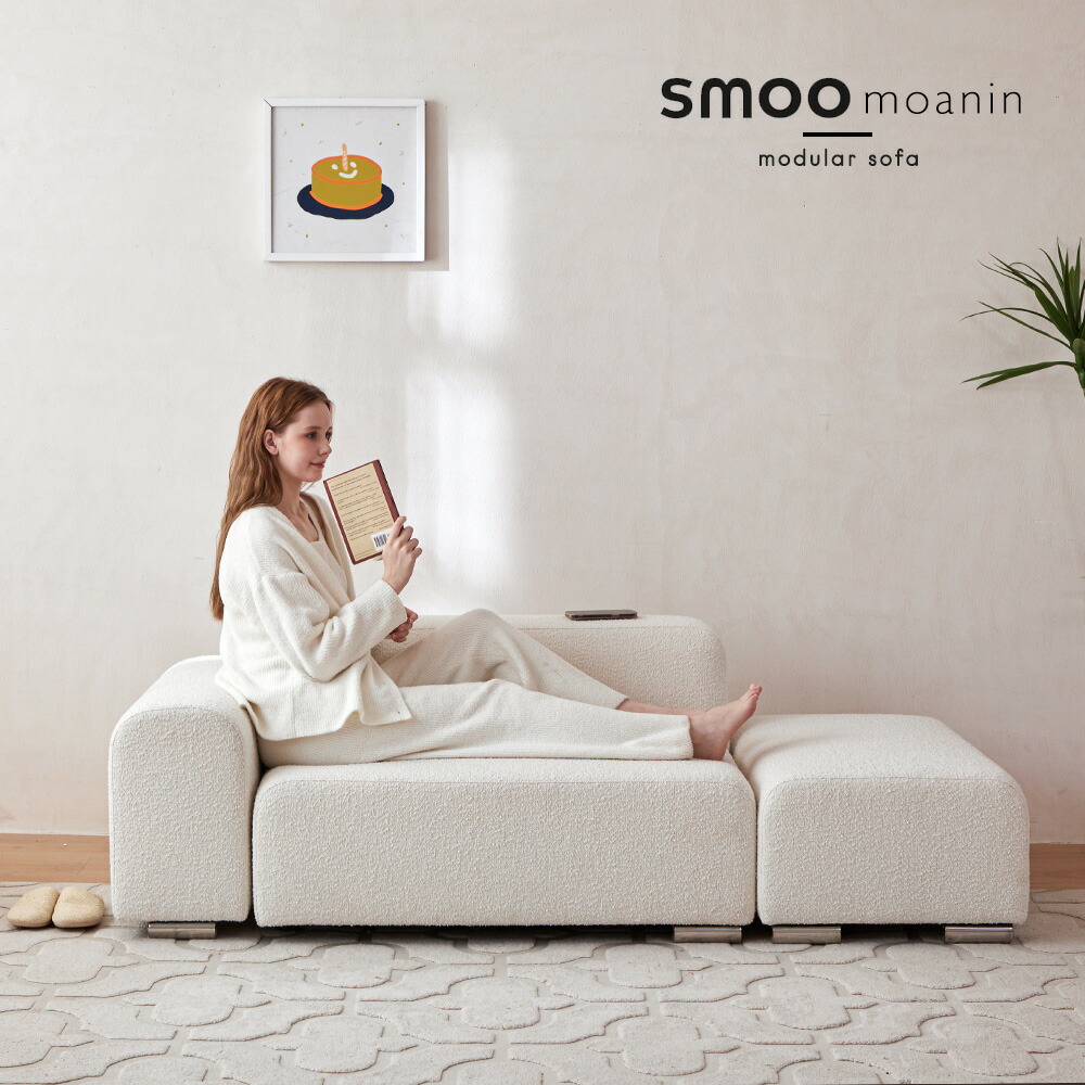 楽天市場】[SS数量限定]半額クーポン3/8 20時〜 選べる組み合わせ