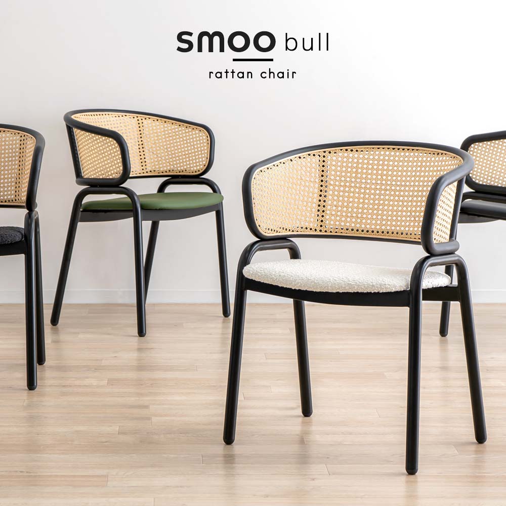 楽天市場】[SS限定]10%OFFクーポン3/4 20時〜 ラタンチェア ラタン