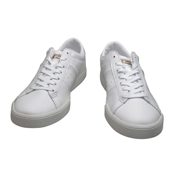 楽天市場】【返品交換可】Onitsuka Tiger オニツカタイガー LAWNSHIP