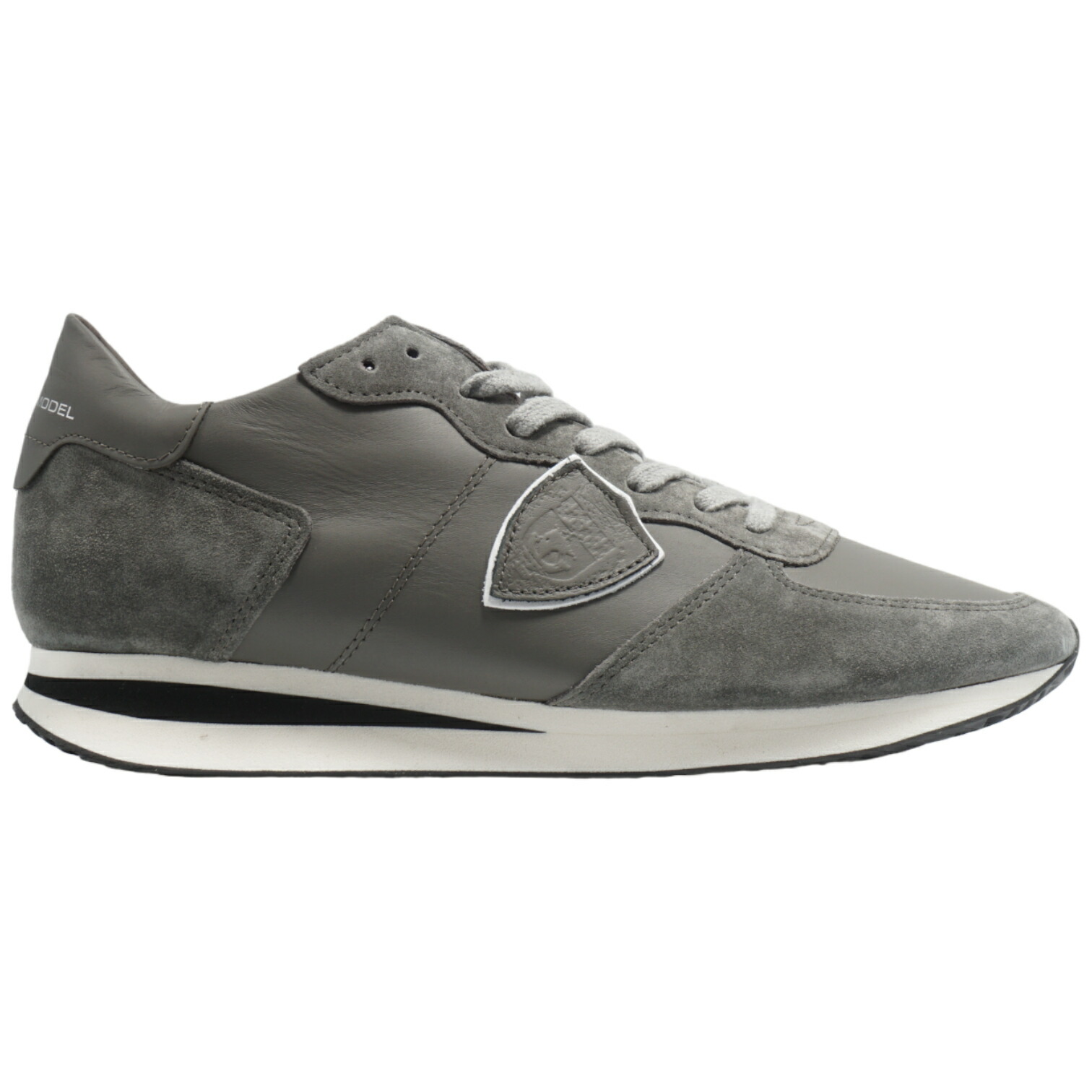 楽天市場】【返品交換可】PHILIPPE MODEL フィリップ モデル TROPEZ X