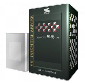 楽天市場】無機塗料の通販