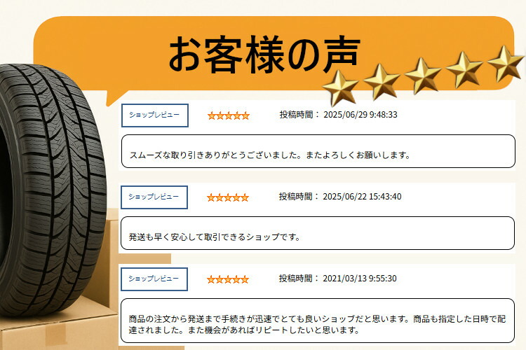 楽天市場】4本セット価格 15インチ 4.5J 4/100 MARUKA マルカ NITRO