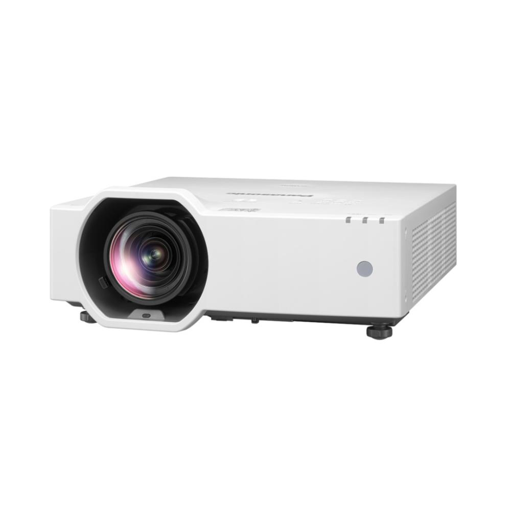 楽天市場】pt-vmz60jの通販