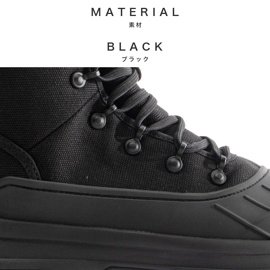 楽天市場】ハンター hunter ブーツ レディース エクスプローラーブーツ