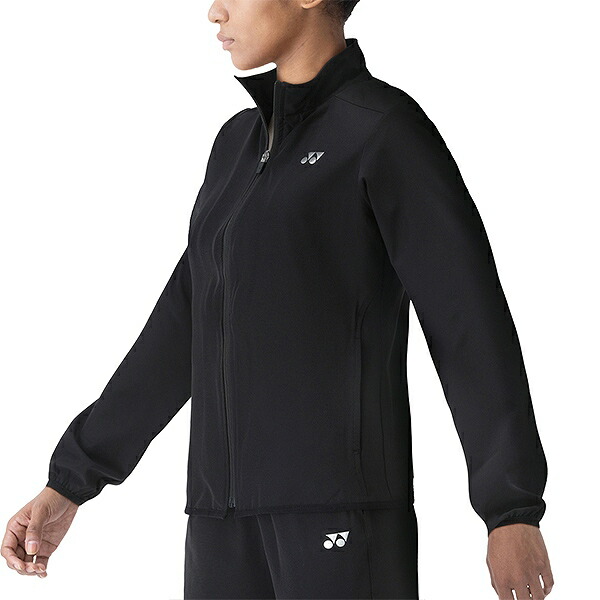 楽天市場】ヨネックス テニス バドミントン ウォームアップシャツ