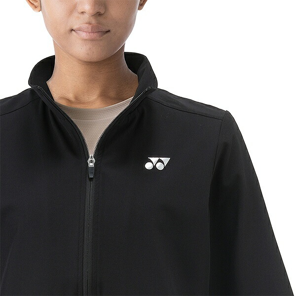 楽天市場】ヨネックス テニス バドミントン ウォームアップシャツ