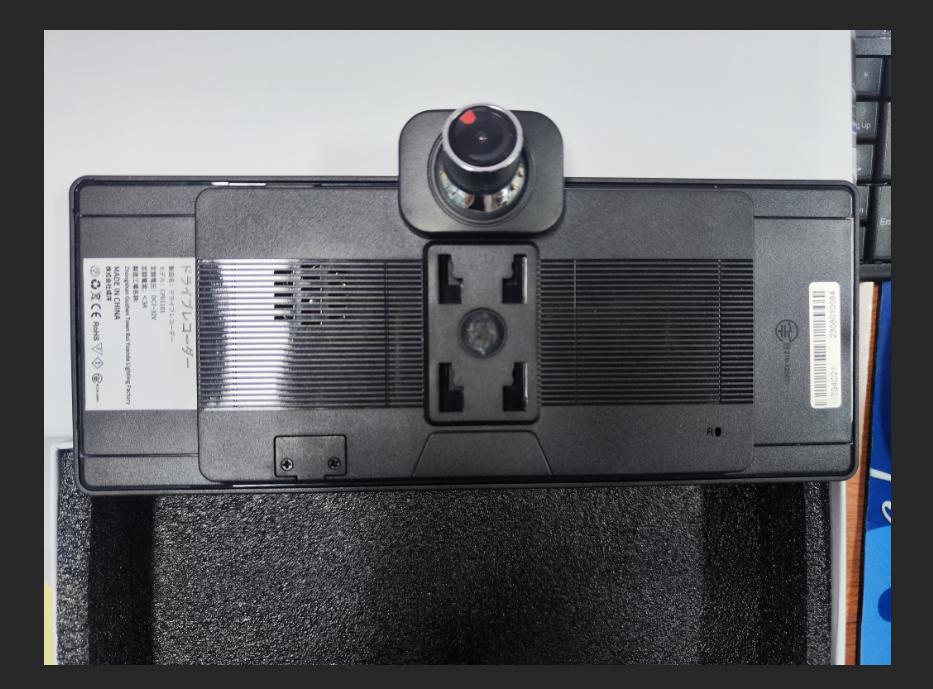 楽天市場】＼楽天スーパーSALE 半額！／CarPlay オンダッシュモニター