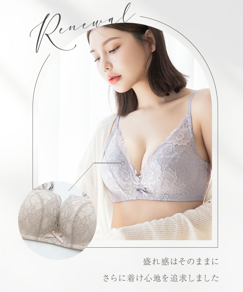 楽天市場】【最大25％OFFクーポン】リニューアル《モーニング