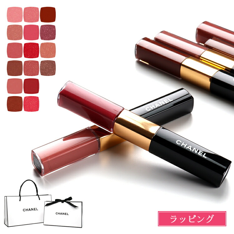 楽天市場】シャネル 186の通販