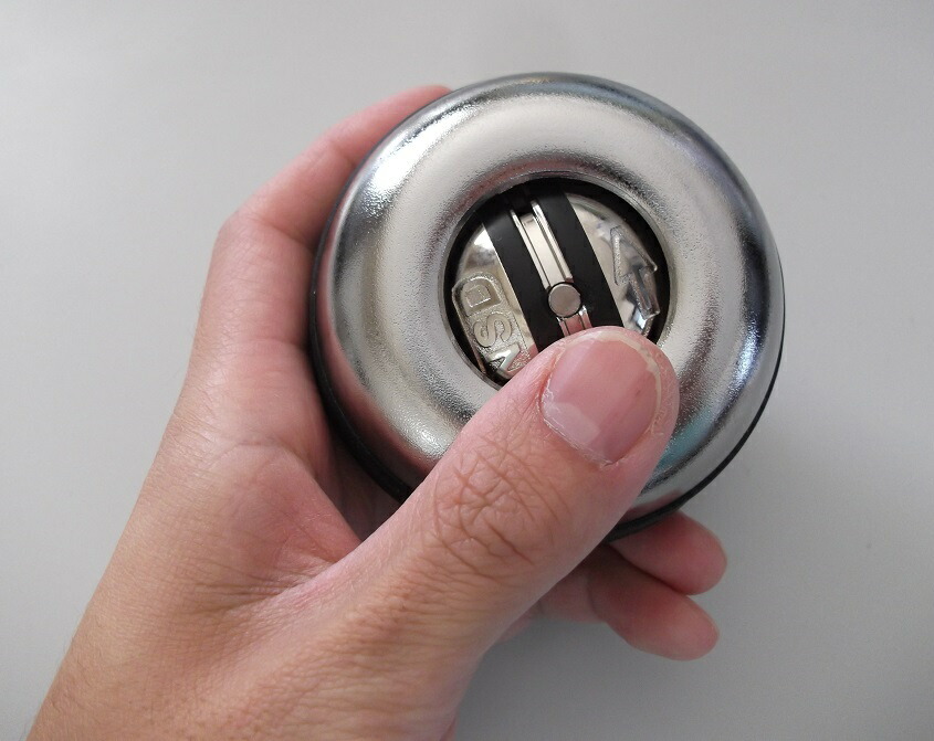 楽天市場】【正規品】＜高評価☆4.60＞アスリート向けオートスタート