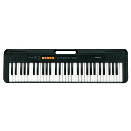 楽天市場】casio ct-s300の通販