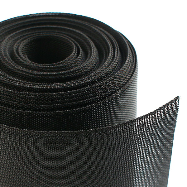 きなこ 畳縁(畳テープ) 生地 tatamiheri_title.jpg