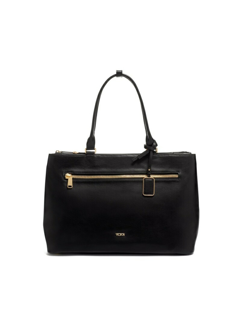 トゥミ TUMI ビジネス トートバッグ」の人気商品一覧 | 安い商品を通販