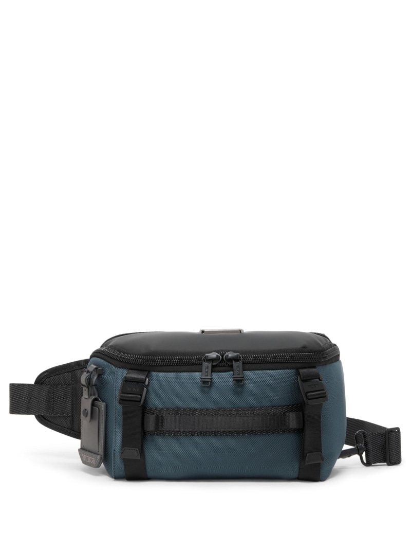楽天市場】TUMI（ボディバッグ・ウエストポーチ｜メンズバッグ