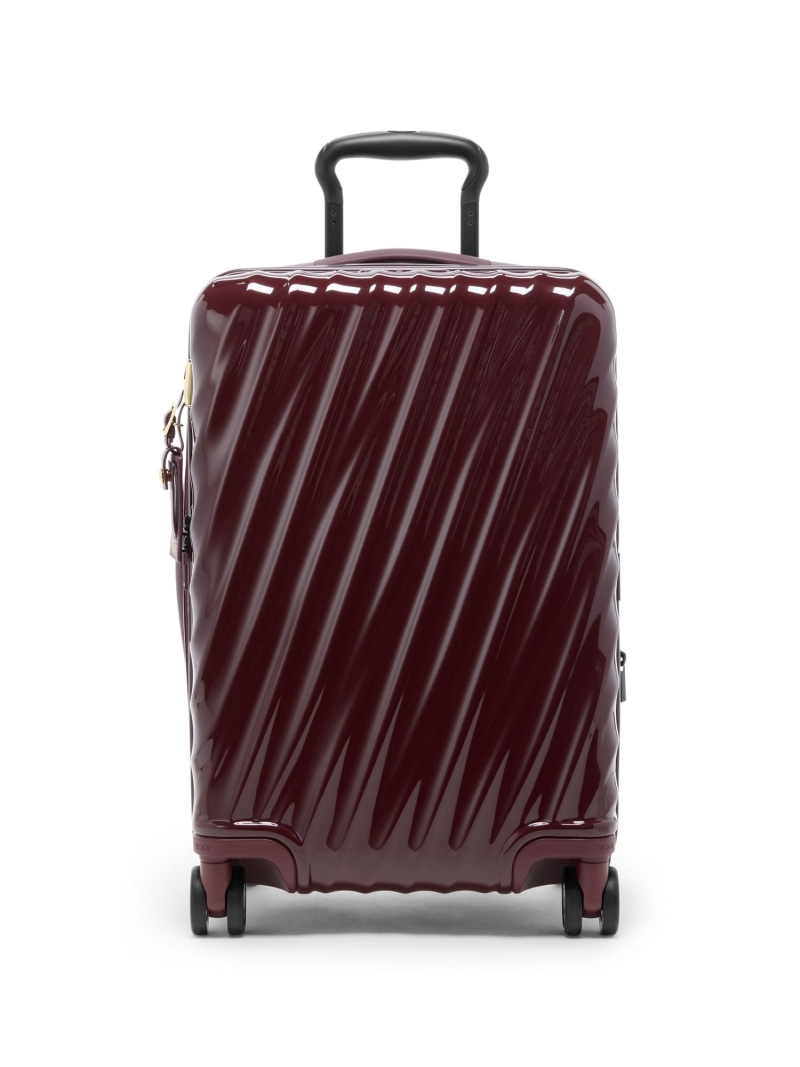 楽天市場】tumi スーツケース 22020の通販