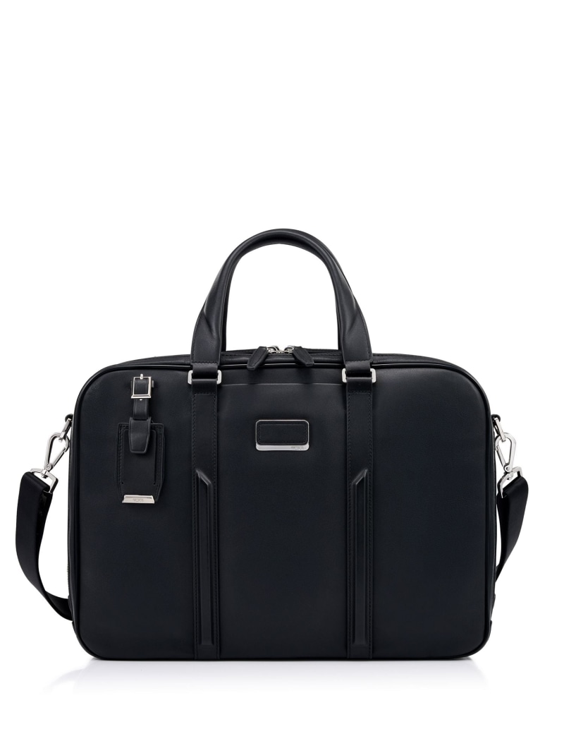 tumi ブリーフケース」の人気商品一覧 | 安い商品を通販サイトから探す