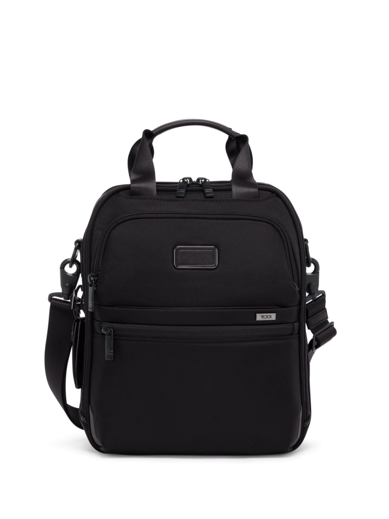 トゥミ(TUMI) メッセンジャーバッグ | 通販・人気ランキング - 価格.com