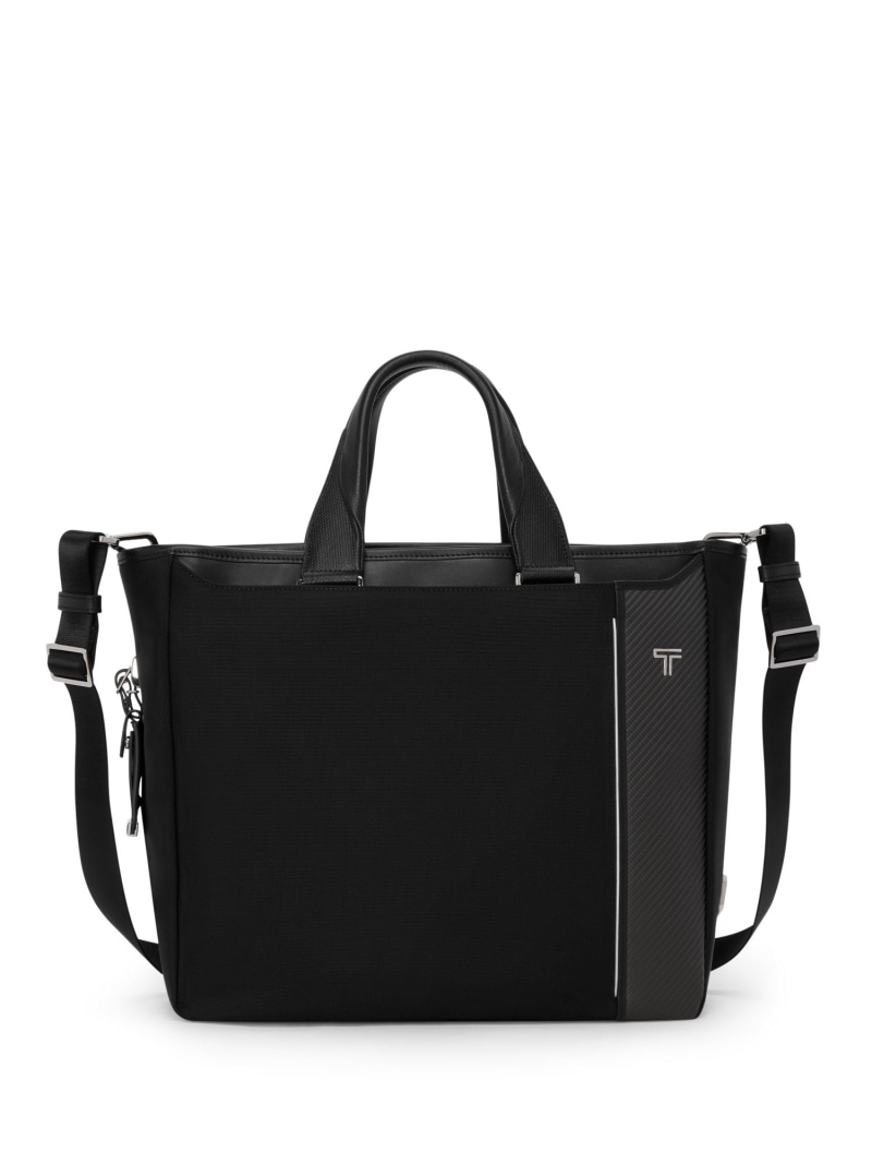 トゥミ TUMI トート バッグ メンズ」の人気商品一覧 | 安い商品を通販