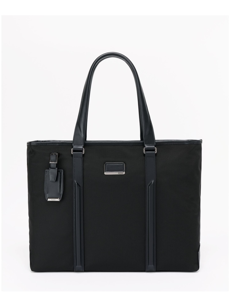 TUMI トートバッグ」の人気商品一覧 | 安い商品を通販サイトから探す