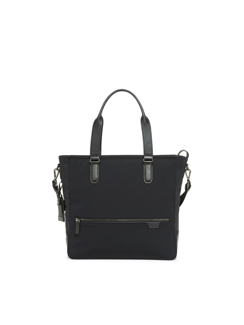 TUMI トートバッグ」の人気商品一覧 | 安い商品を通販サイトから探す