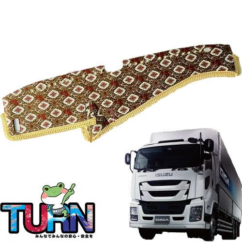 楽天市場】ファイブスターギガ ダッシュマット 金華山の通販