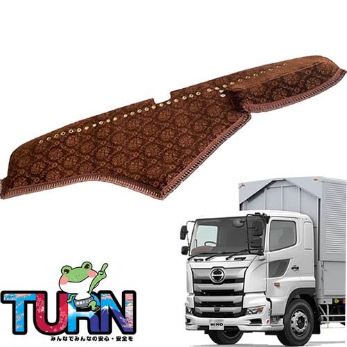 楽天市場】受注製作 ローレル ダッシュマット 17プロフィア 平成29年5