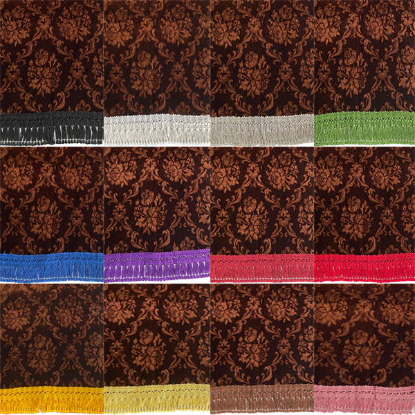 楽天市場】受注製作 ローレル ダッシュマット 07 スーパーグレート