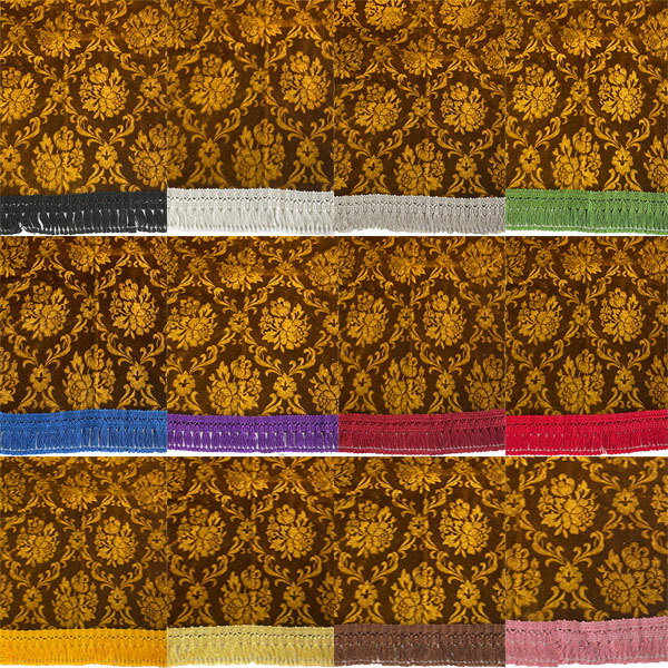 楽天市場】受注製作 ローレル ダッシュマット 07 スーパーグレート