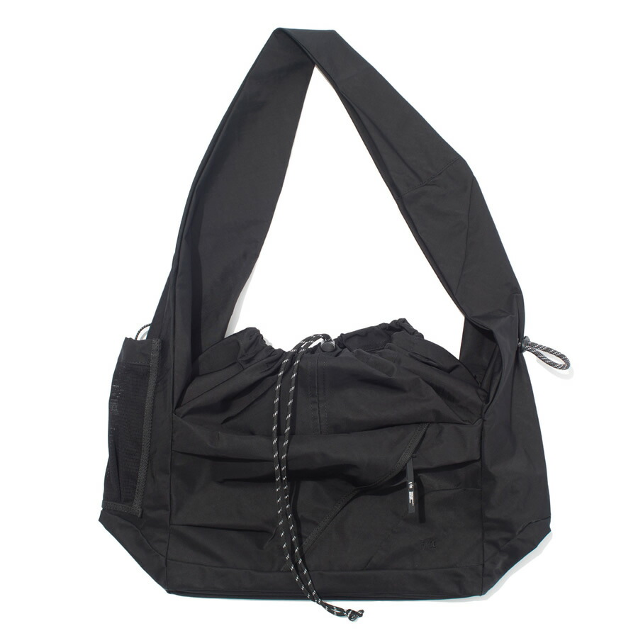 楽天市場】アークテリクス（ショルダーバッグ・メッセンジャーバッグ