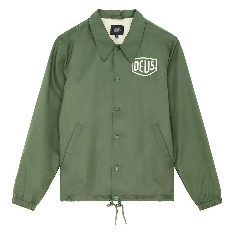 楽天市場】ロンハーマン コーチジャケットの通販