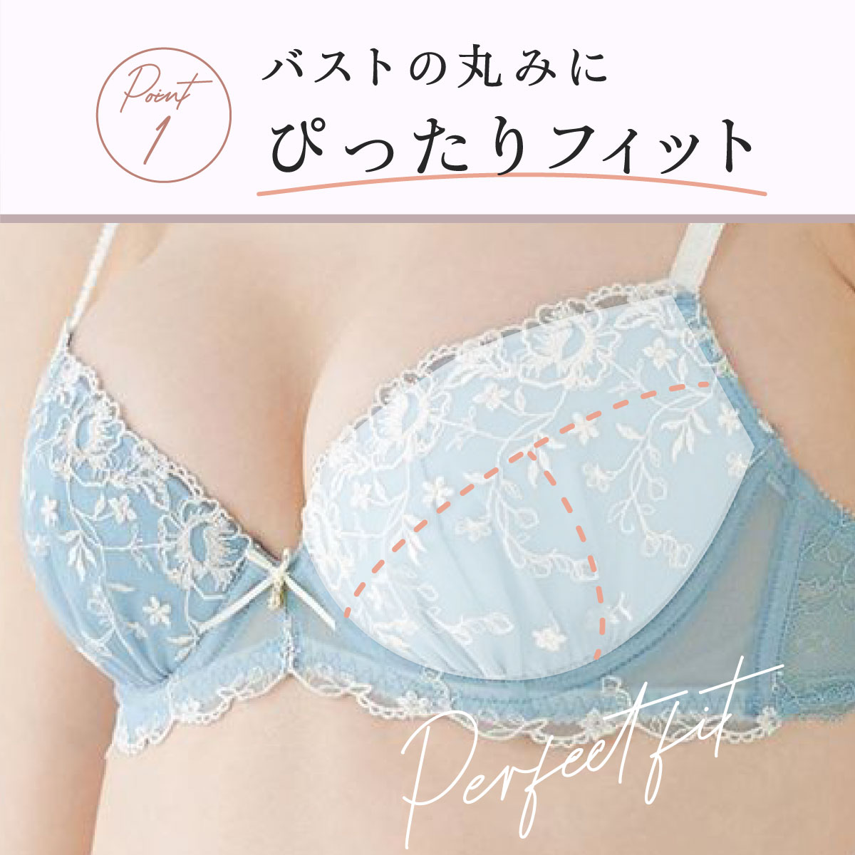 楽天市場】【期間限定10%OFFタイムSALE 3/11 1:59迄】【新価格】[永遠