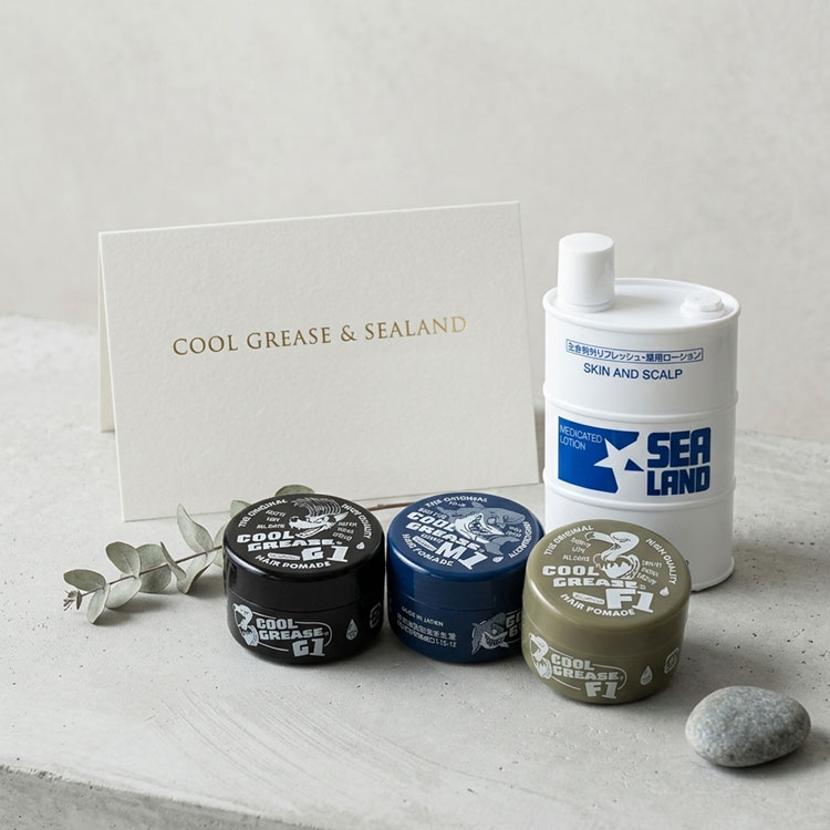 楽天市場】レイ 美点ゴールドクリーム 30g REY 美点GOLDクリーム