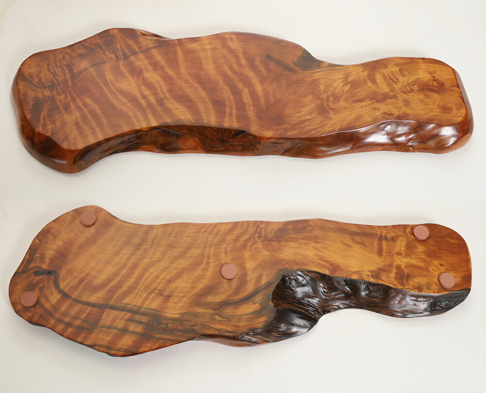 楽天市場】屋久杉 七福神 木彫り 一刀彫 / 素材：屋久杉（置物,縁起物