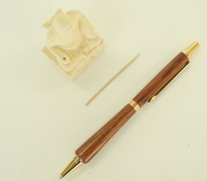 楽天市場】恵比寿様 木彫り 福の神 縁起物 仕様：無垢 / 素材：水柘植