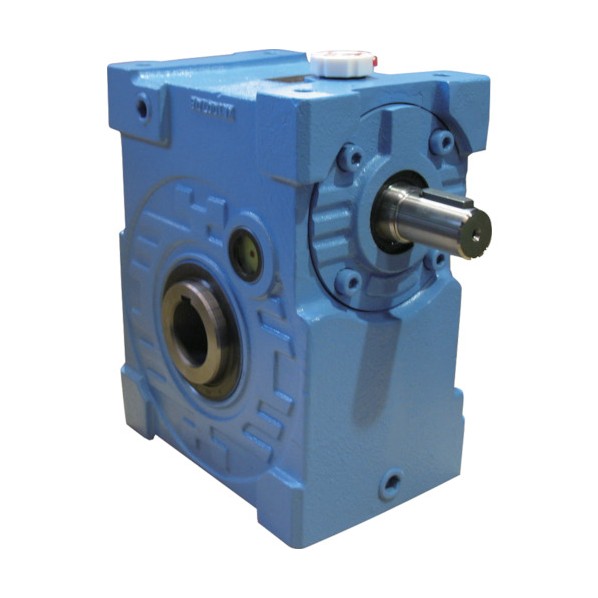 京王電鉄 Pettan-Pon 1988 メダル 京王電鉄 Pettan-Pon 1988 メダル