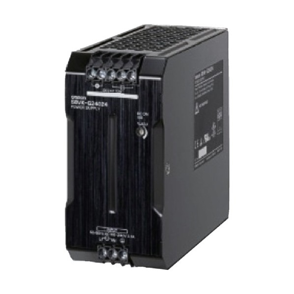 楽天市場】オムロン s8vk-g12024（花・ガーデン・DIY）の通販