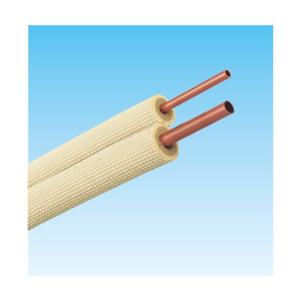 楽天市場】k－hp35eの通販