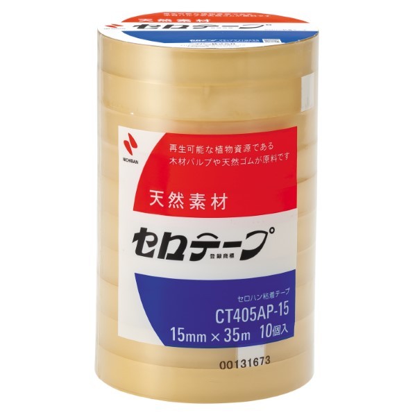 楽天市場】アサヒペン 油性ウッドガード 外部用 14L 透明(クリヤ)01 1