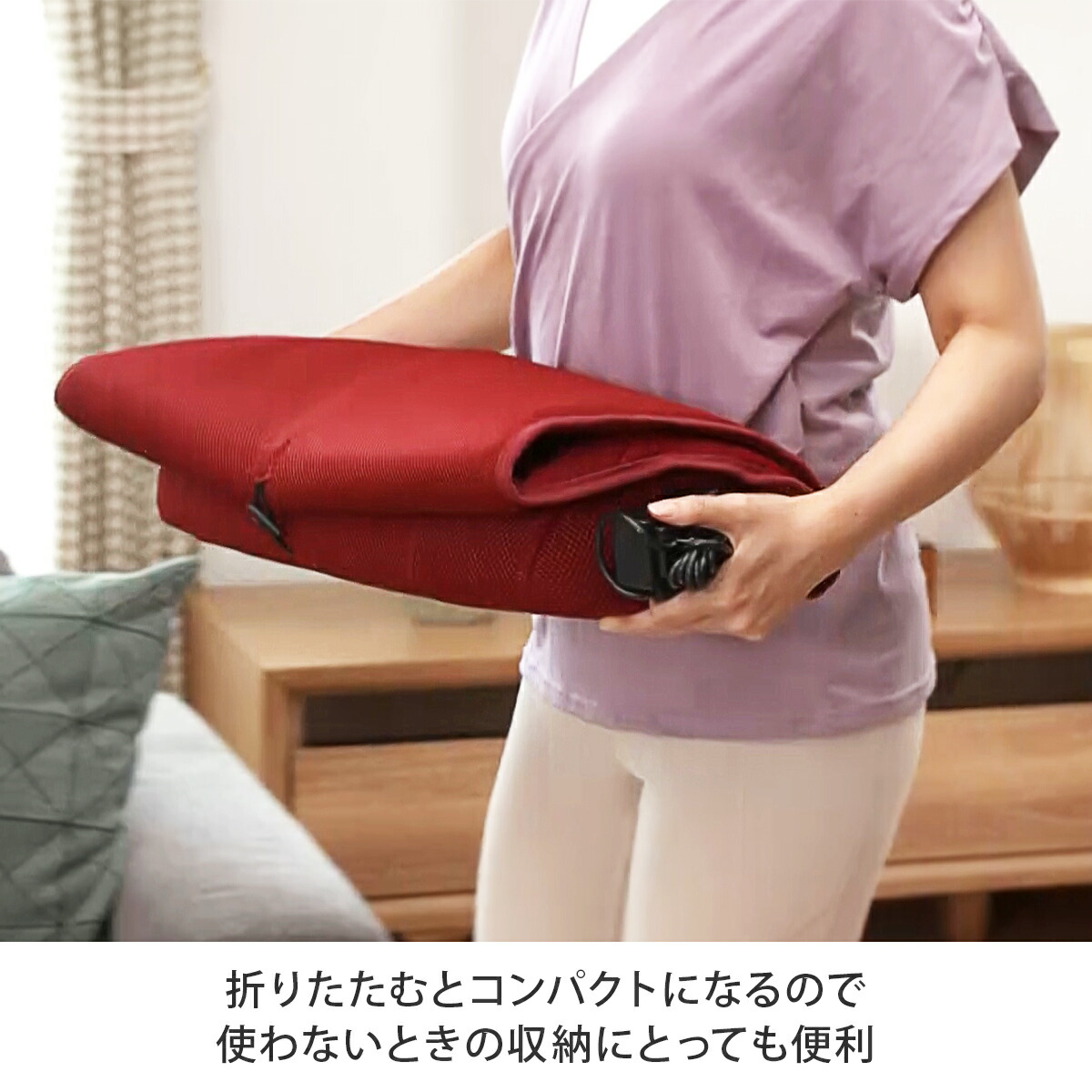 楽天市場】THRIVE(スライヴ) ナガラックスフィッテ MD-600