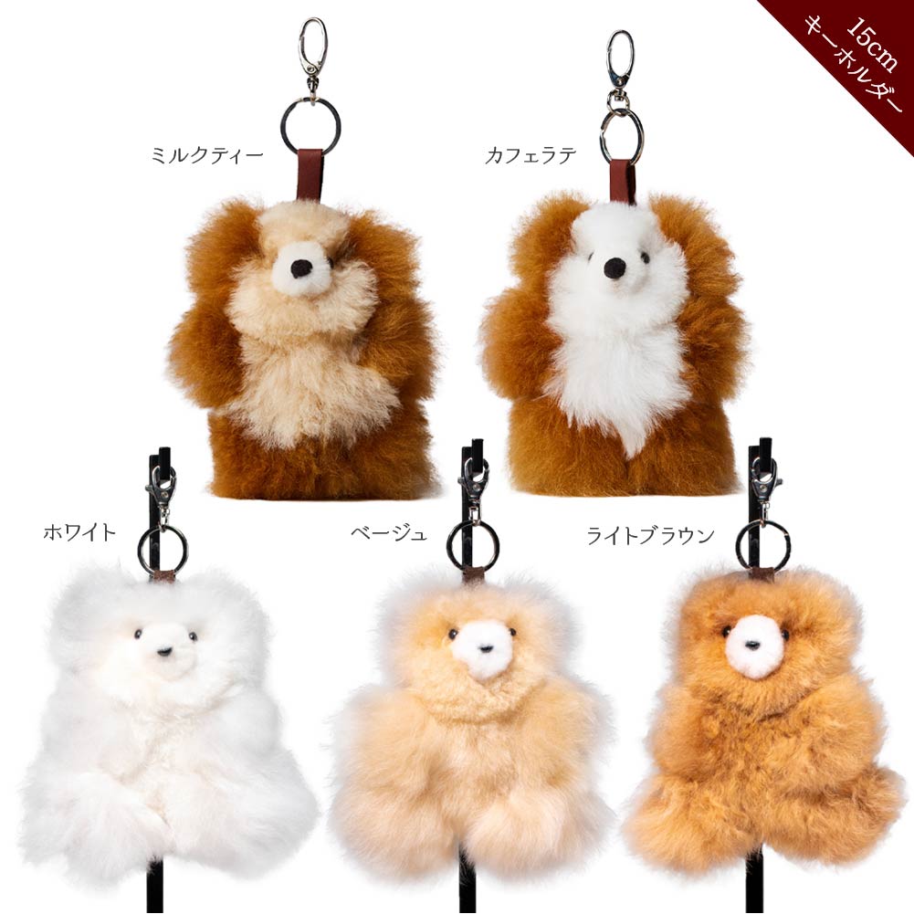 stmalojp_13-01.jpg?fitin=720:720