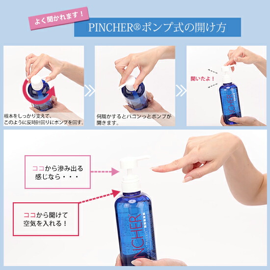 楽天市場】【コンディショナー モーツァルト】conditioner “Mozart