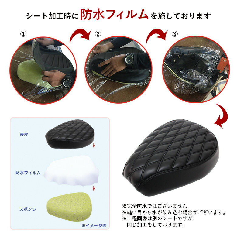 楽天市場】【楽天スーパーSALE】TWR 製 ハンターカブ CT125 2cm