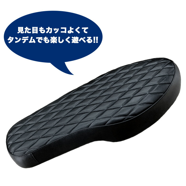 楽天市場】TWR製 HONDA 全年式モデル対応 ハンターカブ CT125用