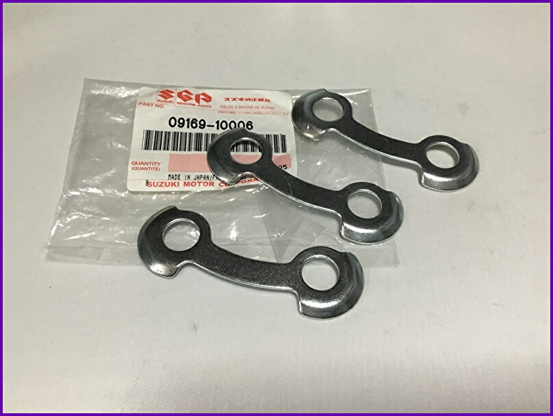 楽天市場】GSX250Eゴキ、GSX400Eゴキクリアーテールレンズ : TWINSTAR