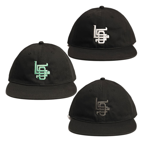 楽天市場】キャプテンズヘルム ゴルフの通販