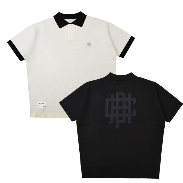 楽天市場】キャプテンズヘルム ゴルフ（メンズファッション）の通販