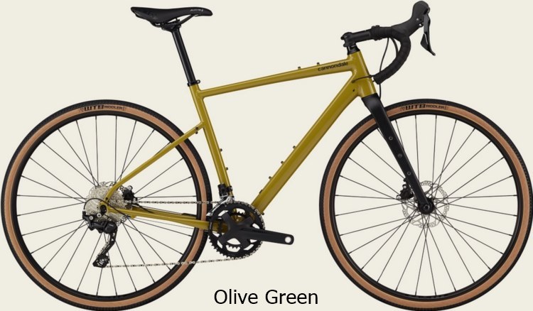 楽天市場】【セール】Cannondale(キャノンデール) Topstone2(トップ