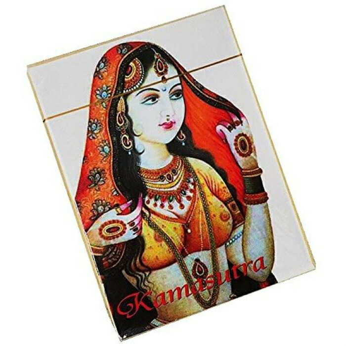 楽天市場】トランプ ヌードガール・ペーパープレイングカード playing