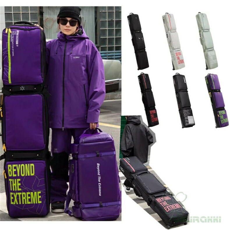 スキー スノボー用バッグ 4way」の人気商品一覧 | 安い商品を通販